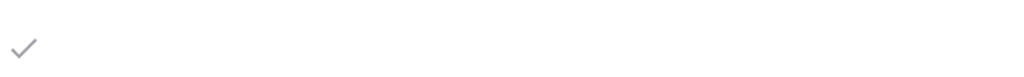 Payment Methods